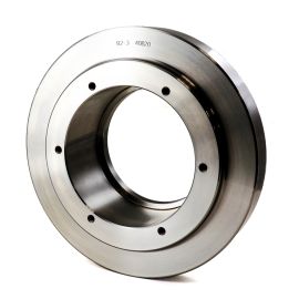 Kikusui Lower Pressure Roll | R2-3-1