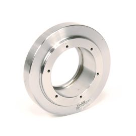 Kikusui Lower Pressure Roll-440C | R2-3-440C