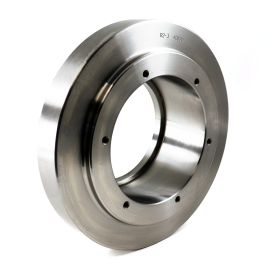 Kikusui Lower Pressure Roll | LIBRA R-2