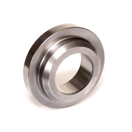 Kikusui Lower Pressure Roll | R2M-3