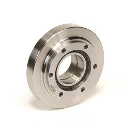 Kikusui Lower Pressure Roll W/Bearing | R2WB-3