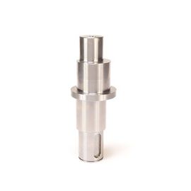 Kikusui Pre-Compression Shaft | R6-3