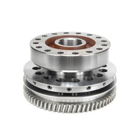 Stokes Standard 16 Station Turret | RD3-16