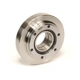 Kikusui Main Upper Roll Assembly | RR101010