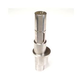 Kikusui Shaft For Main Lower Roll | RR204010
