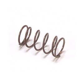 Stokes Spring For Clutch Shifter Assy | S-1410