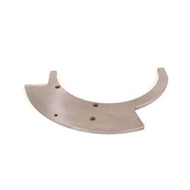 Scheu & Kniss Filler Plate For Sentrypress | S101007