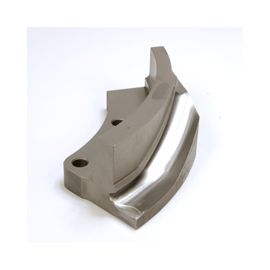 Stokes Upper Lowering Cam | S101019