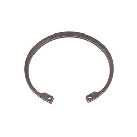 Stokes Pressure Roll Internal Snap | S105004