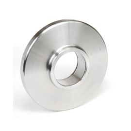 Stokes Pressure Roll | S105005