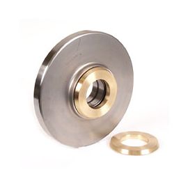 Stokes Pressure Roll Assembly | S105005A