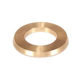 Stokes Thrust Washer For Pressure Roll | S105006