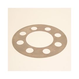 Stokes Upper Bearing Shim | S107002