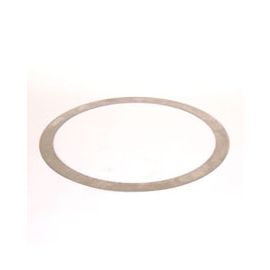 Stokes Bottom Bearing Shim-Set | S107004