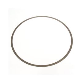 Stokes Bottom Bearing Cup Shim Set | S107005