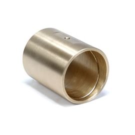 Stokes Clutch Pulley Bushing, | S108015