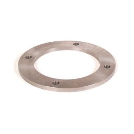 Stokes Spacer For Air Clutch Pulley | S108016