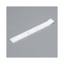 Stokes Knock Off Finger-Delrin | S1303002
