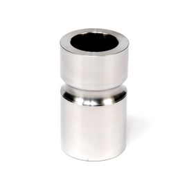 Stokes Upper Punch Bushing | S1307002