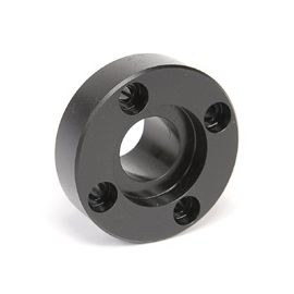 Stokes Bearing Cap | S1703012