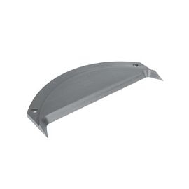 Stokes Hopper Baffle | S1703061-1