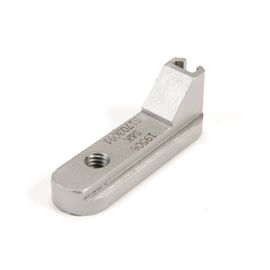 Stokes Tension Slide | S1703091