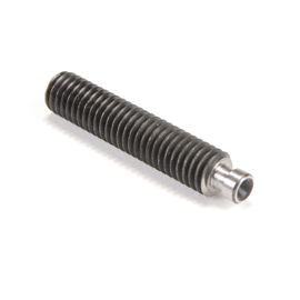 Stokes Adjusting Pin | S1703092