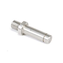 Stokes Tensioner Spindle | S1703093