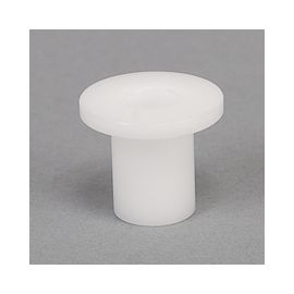 Stokes Tensioner Bushing | S1703094