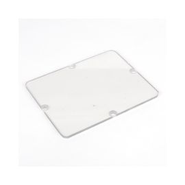 Stokes Viewing Glass | S1703098