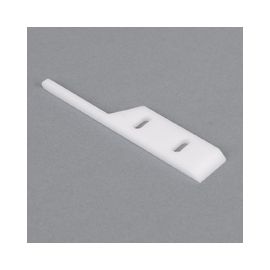 Stokes Scraper | S1703100