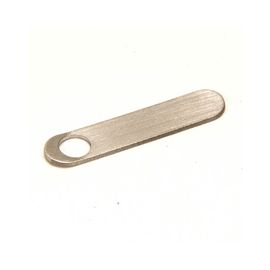 Stokes Scraper Spring | S1703101