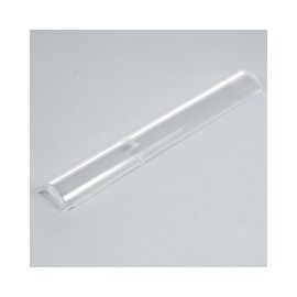 Stokes Lexan Window | S1703106-1