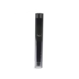 Stokes Feed Tube Assembly | S1703106