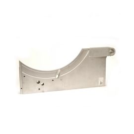 Stokes Pivoting Apron-Left Side | S1704202