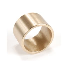 Stokes Pressure Roll Bushing | S2506014