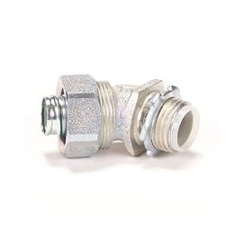 Stokes 45 Degree Sealtite Connector | SG-E11