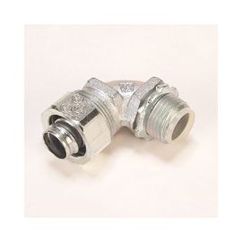Stokes 90 Degree Sealtite Connector | SG-E13