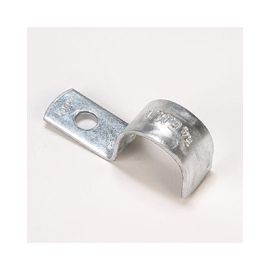Stokes 3/4 Emt Conduit Clamps | SG-E14