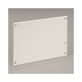Stokes Box Panel | SG-E15