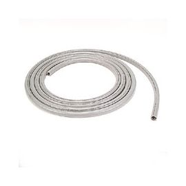 Stokes 1/2 Sealtite Conduit 20' Long | SG-E6