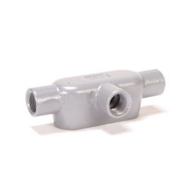 Stokes Conduit Body | SG-E7