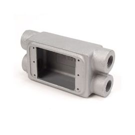 Stokes Device Box | SG-E9