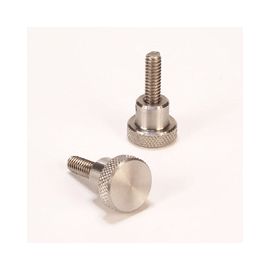 Stokes Knobs For Guards | SG-H3