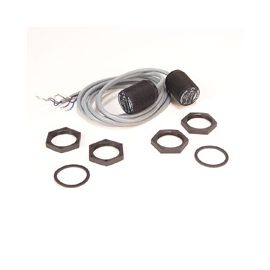 Stokes Proximity Switch For Guards | SG-S1