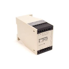 Stokes Control Module For Guards | SG-S2