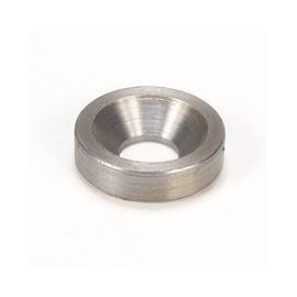 Stokes Washer For Head Seal | SKC-1373-7