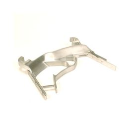 Stokes Feed Frame Aluminum | T-220-410-21