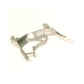 Stokes Feed Frame Aluminum | T-220-410-22