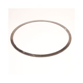 Stokes Top Steel Ring Dd2 & Dds2 | TSR-13150